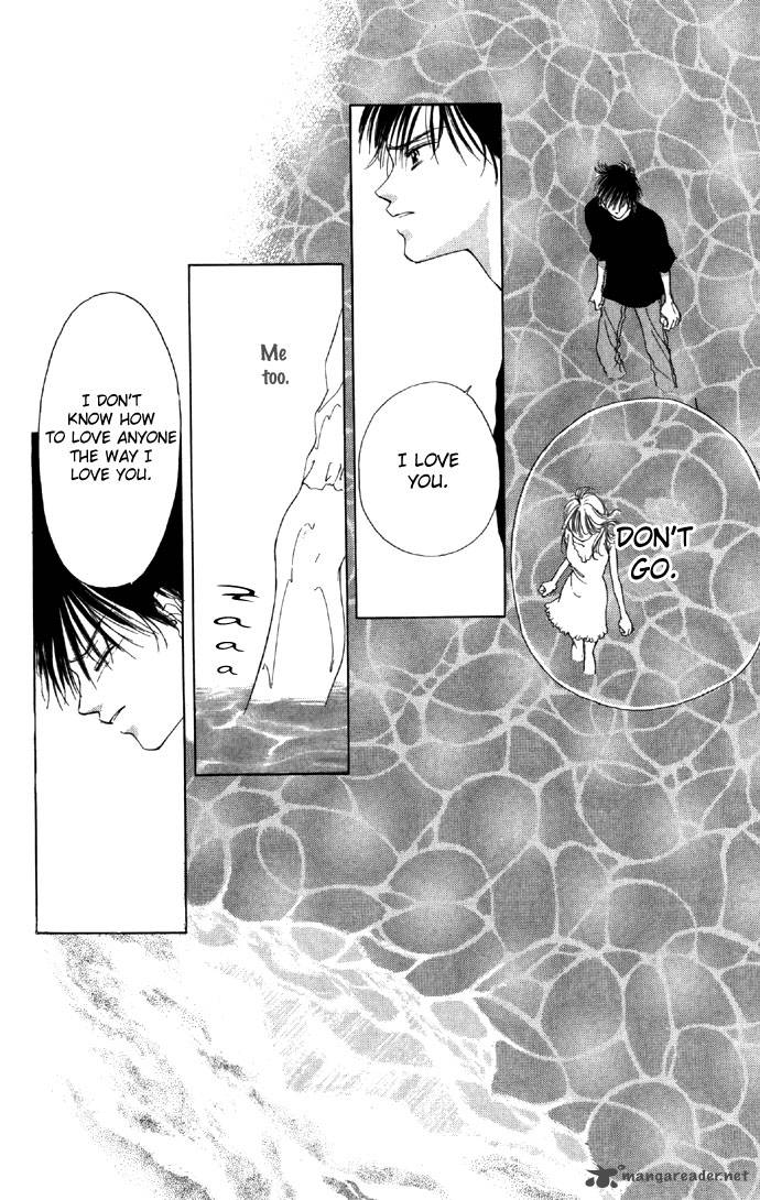 Tsumi Ni Nureta Futari 16 32