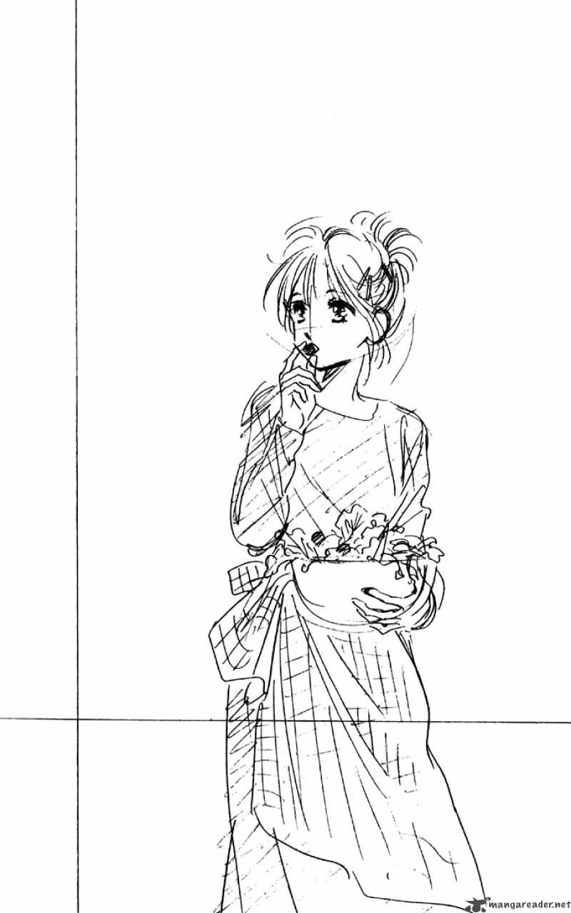 Tsumi Ni Nureta Futari 20 3