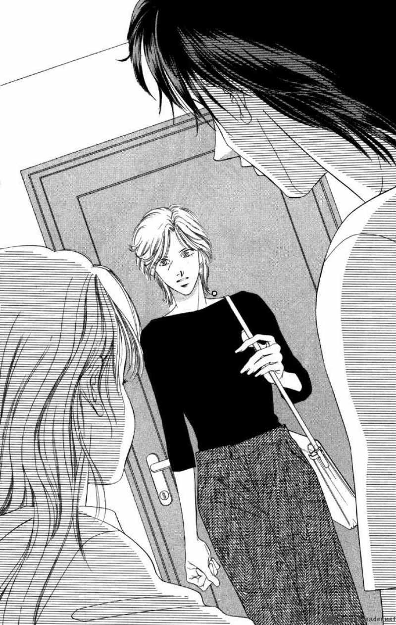 Tsumi Ni Nureta Futari 20 49
