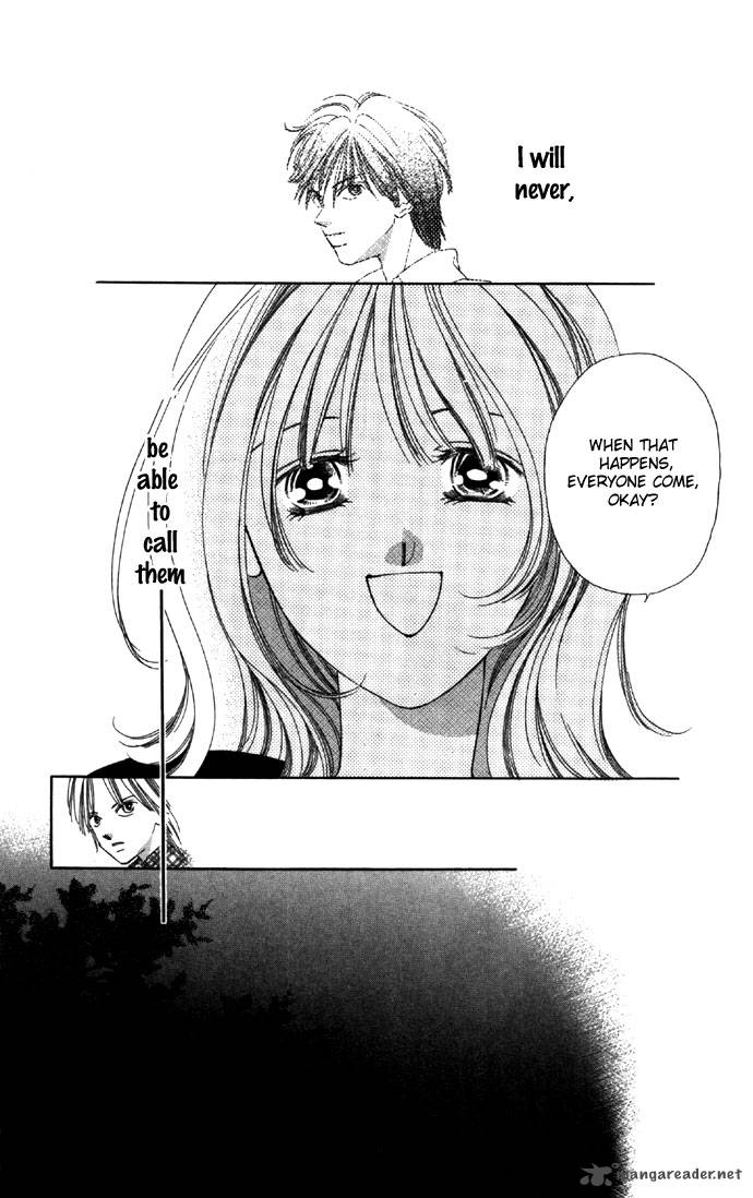 Tsumi Ni Nureta Futari 22 29