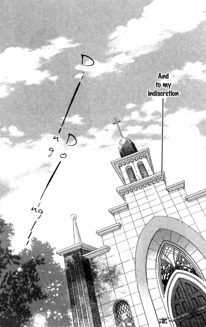 Tsumi Ni Nureta Futari 22 39