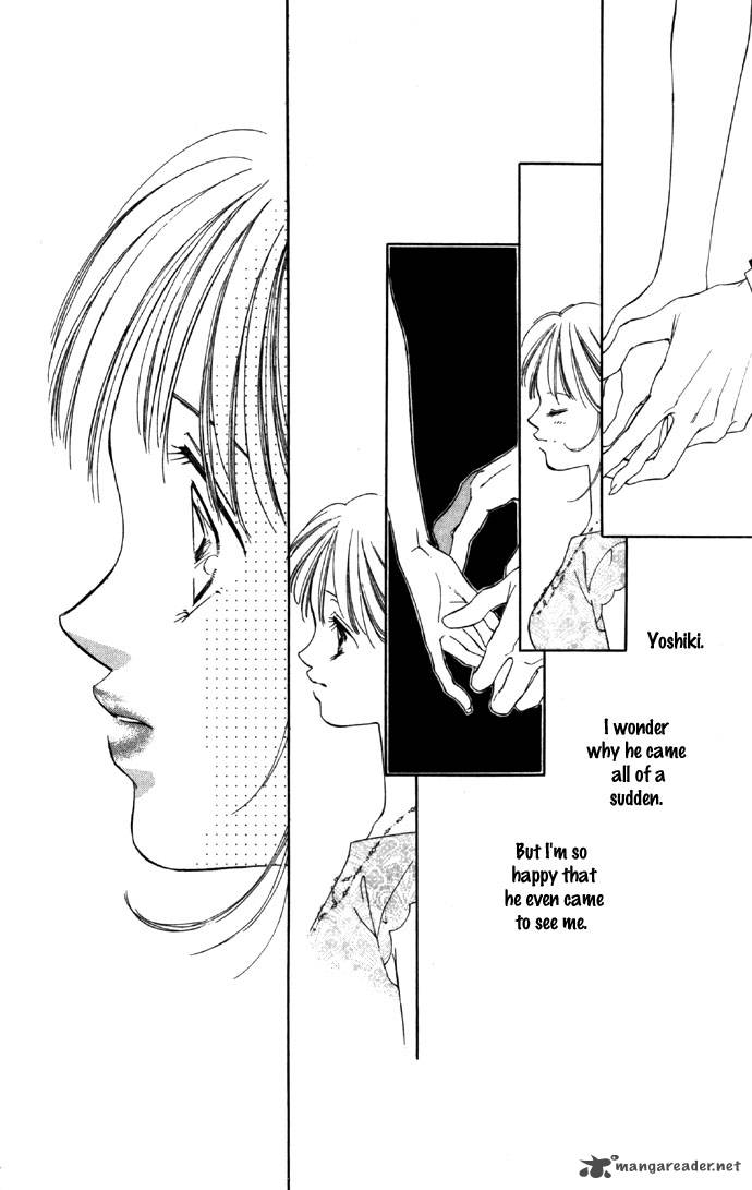 Tsumi Ni Nureta Futari 22 45