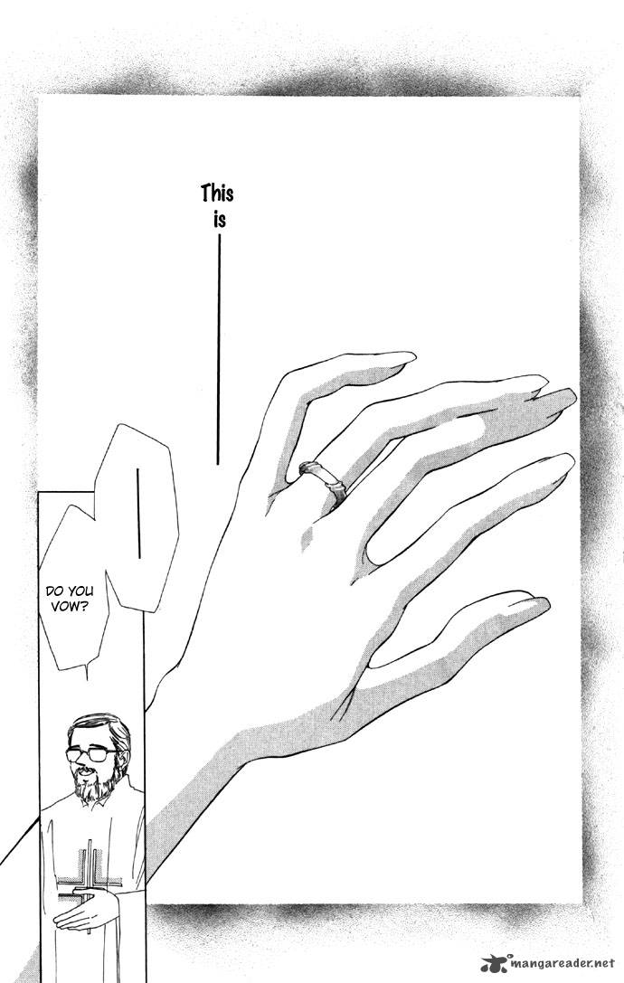 Tsumi Ni Nureta Futari 22 46
