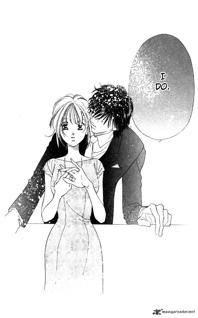 Tsumi Ni Nureta Futari 22 47