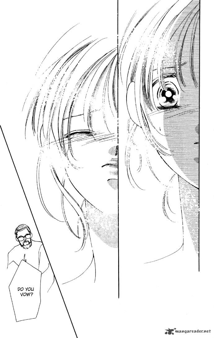 Tsumi Ni Nureta Futari 22 48