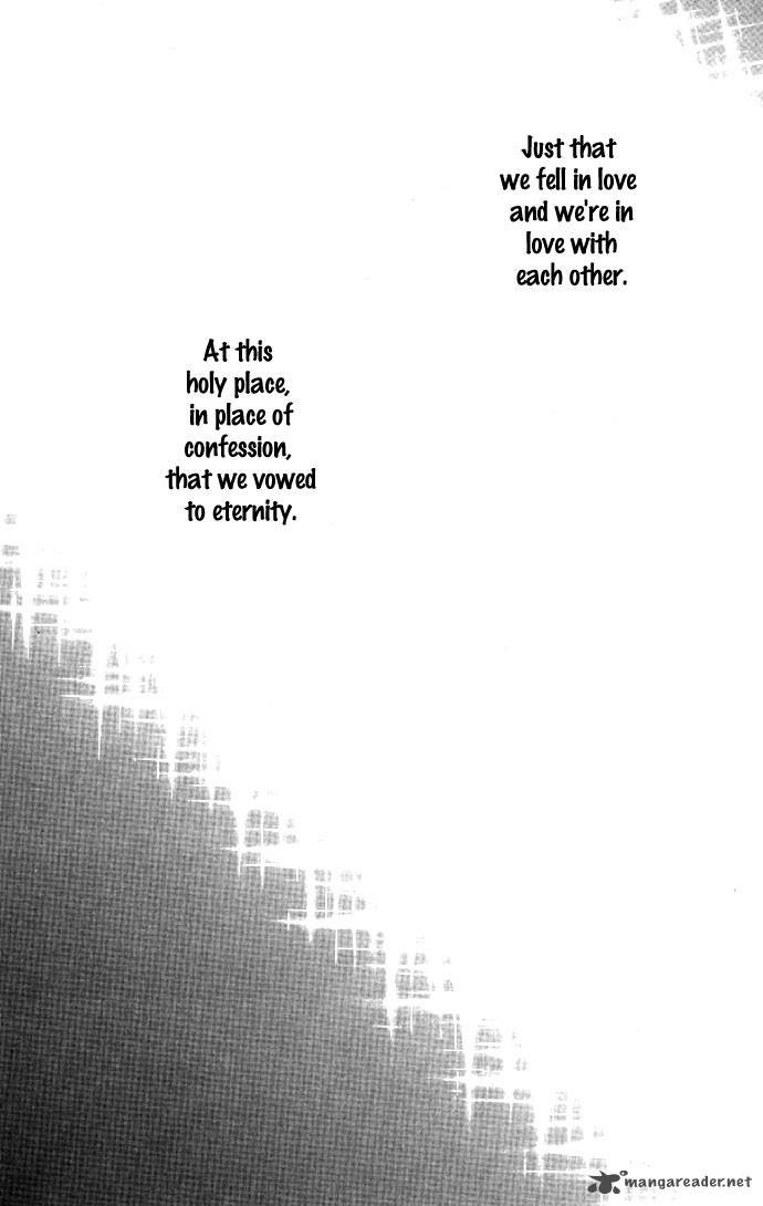 Tsumi Ni Nureta Futari 22 54