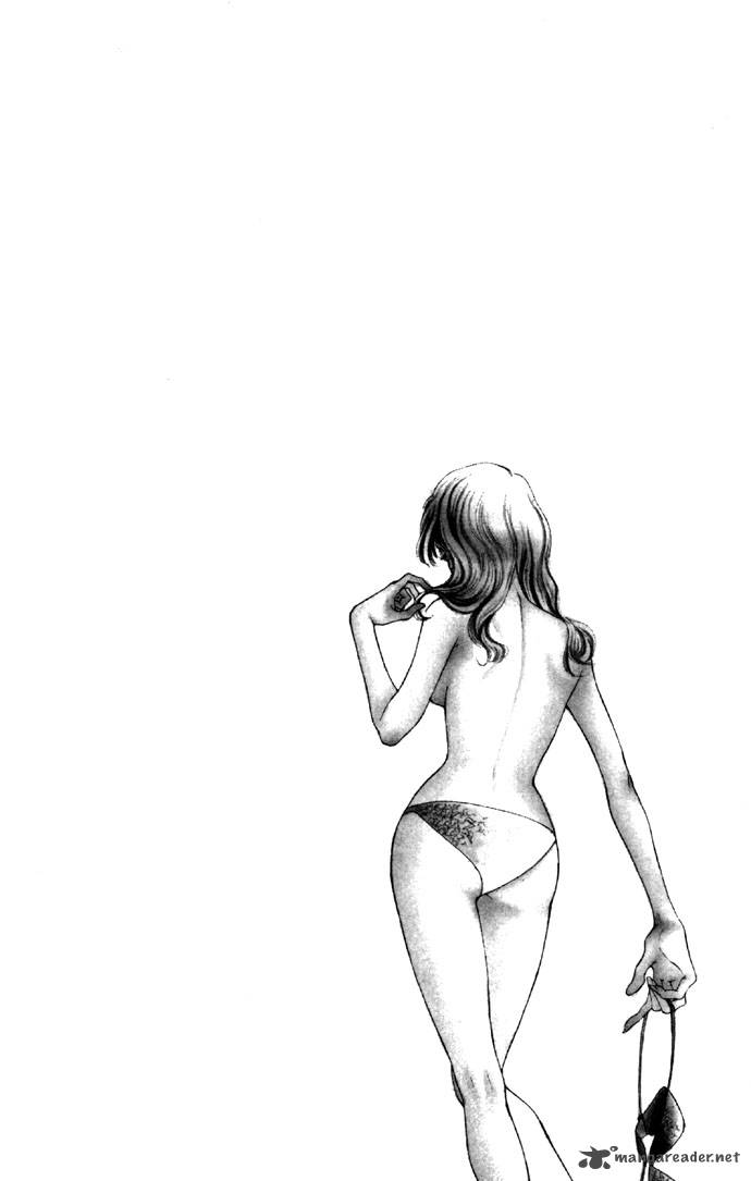 Tsumi Ni Nureta Futari 22 9
