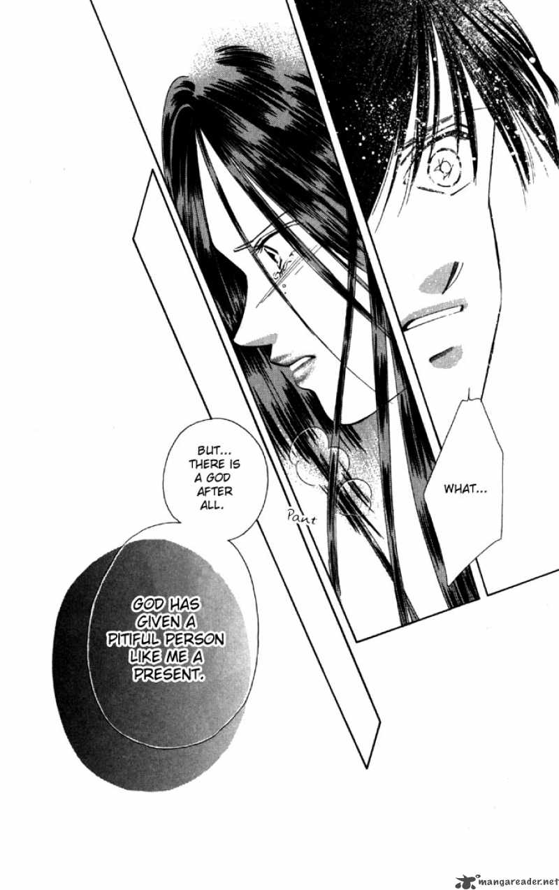 Tsumi Ni Nureta Futari 23 26