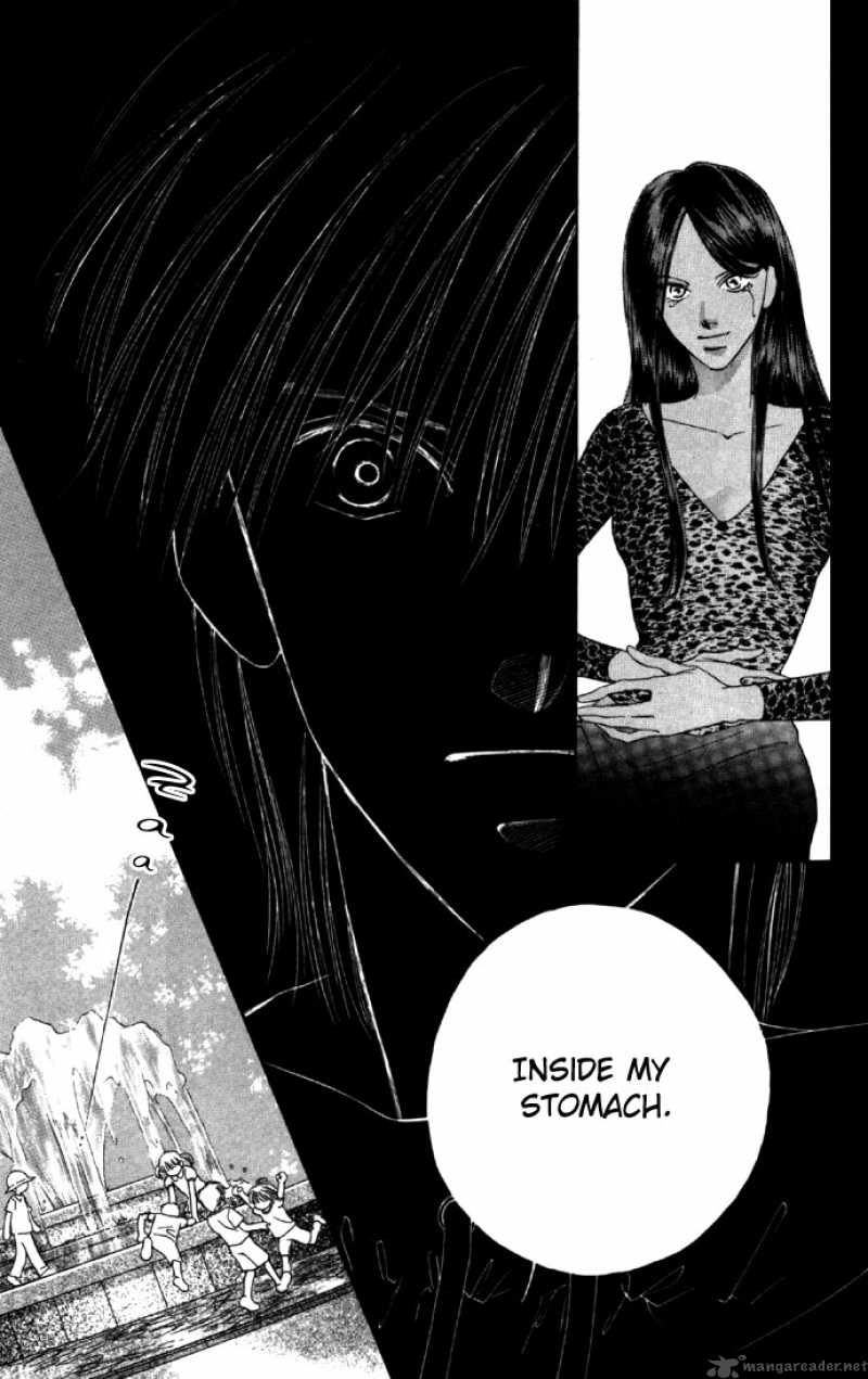 Tsumi Ni Nureta Futari 23 27
