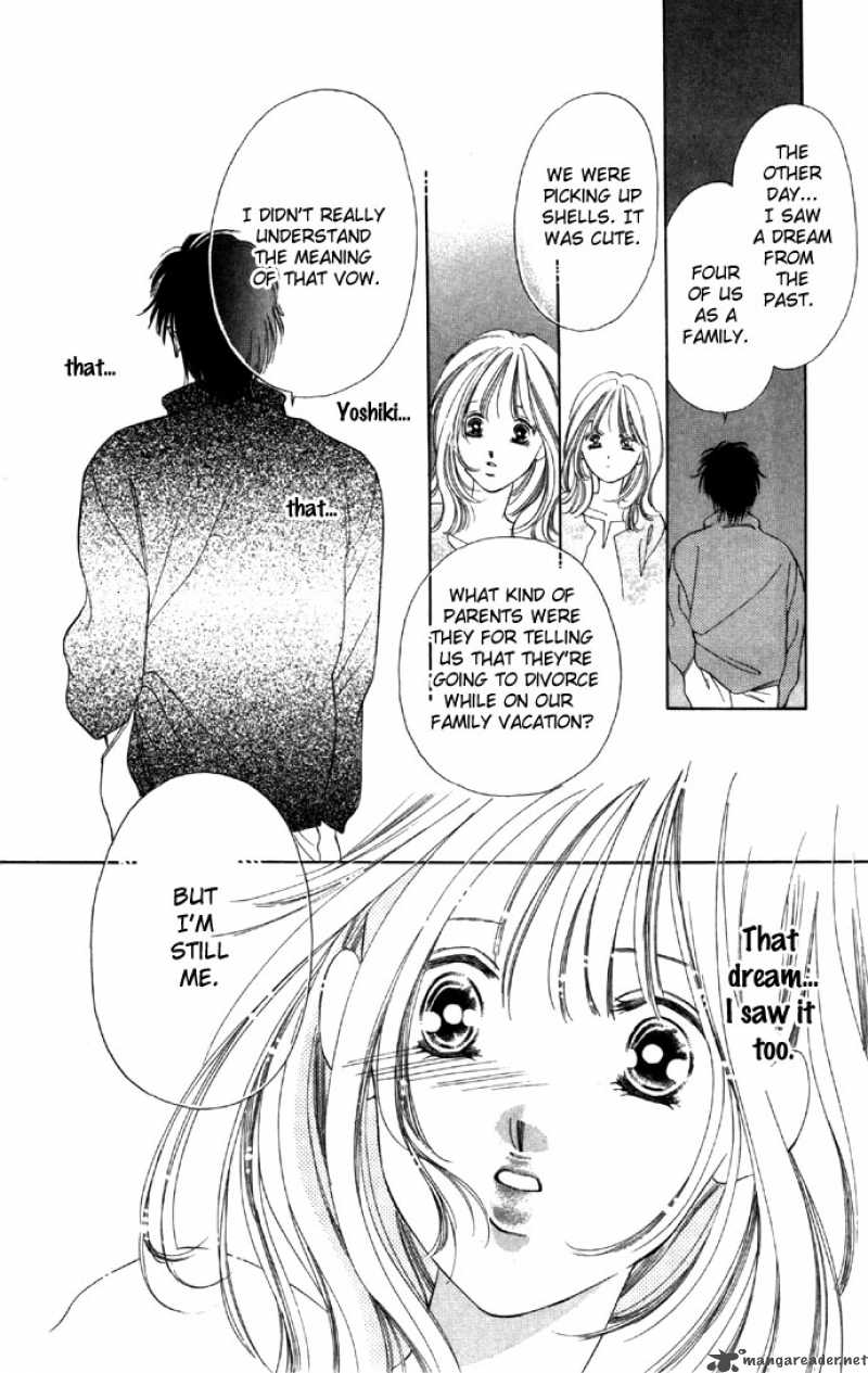 Tsumi Ni Nureta Futari 23 36