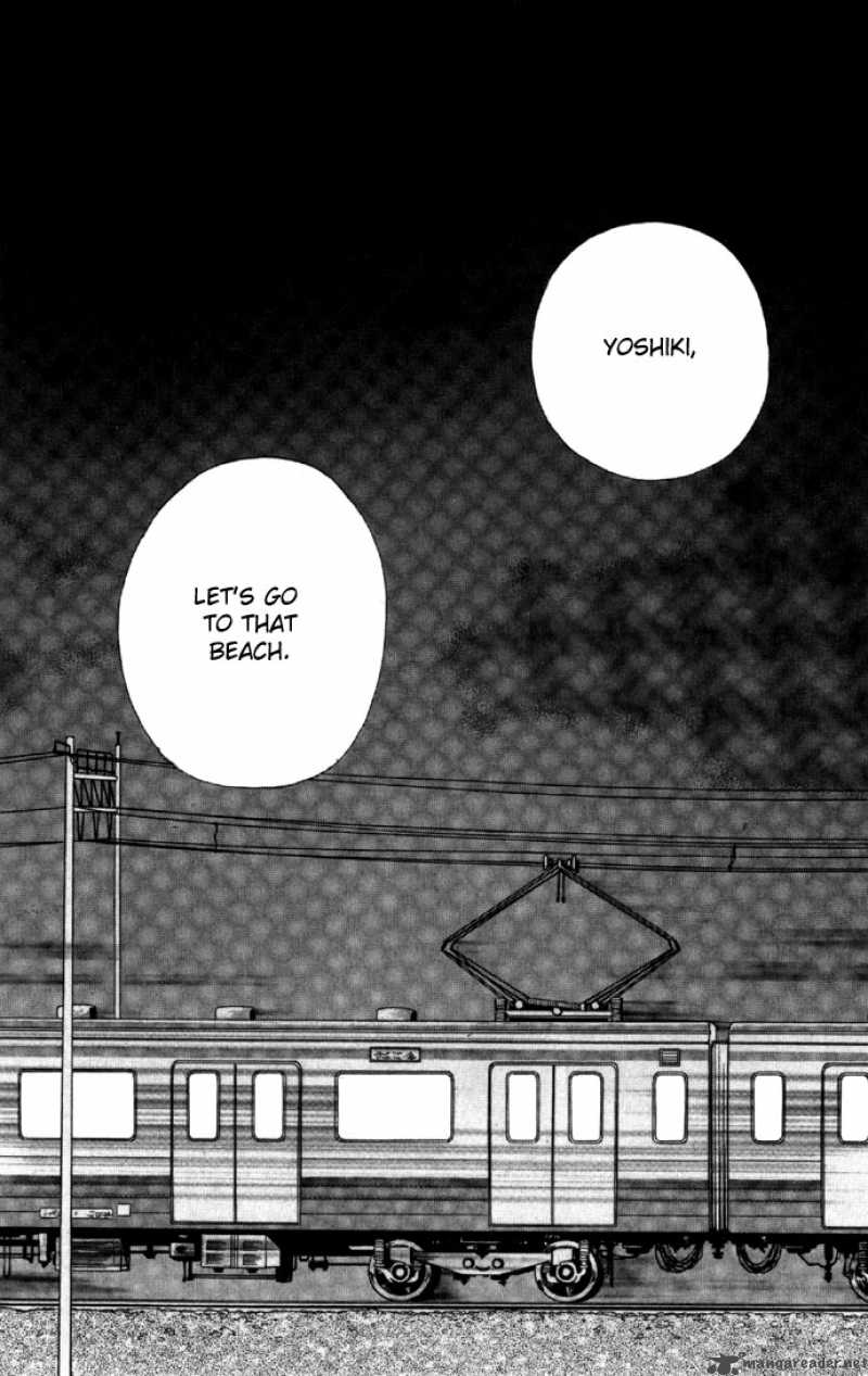 Tsumi Ni Nureta Futari 23 37