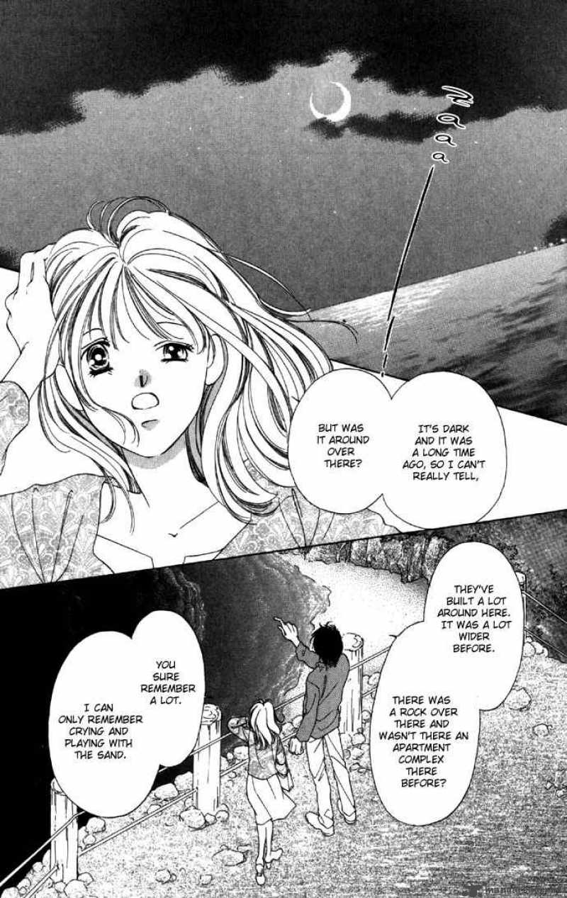 Tsumi Ni Nureta Futari 23 39
