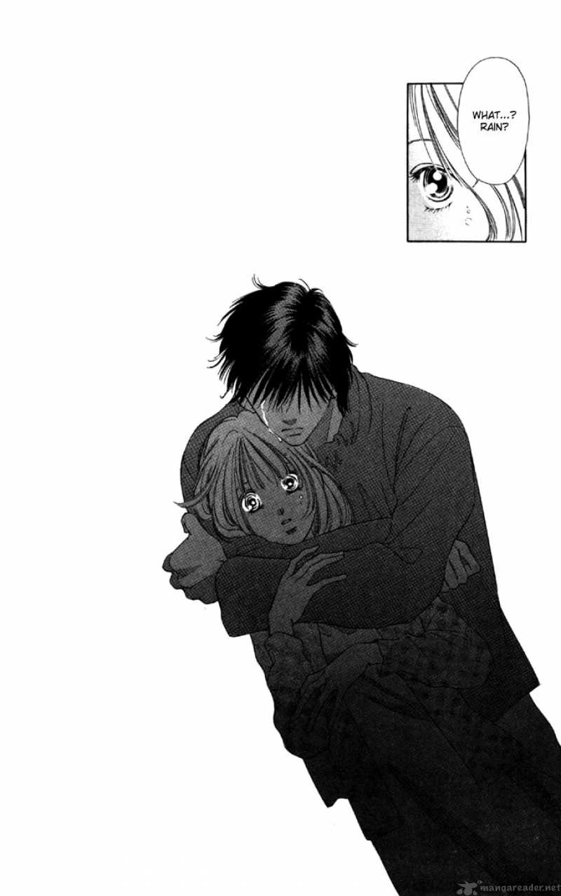 Tsumi Ni Nureta Futari 23 45