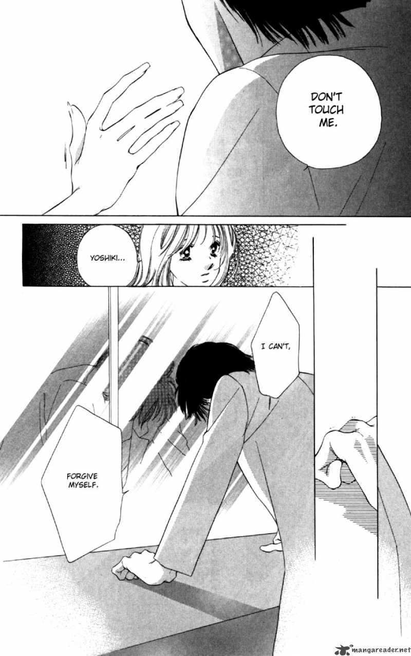 Tsumi Ni Nureta Futari 24 31