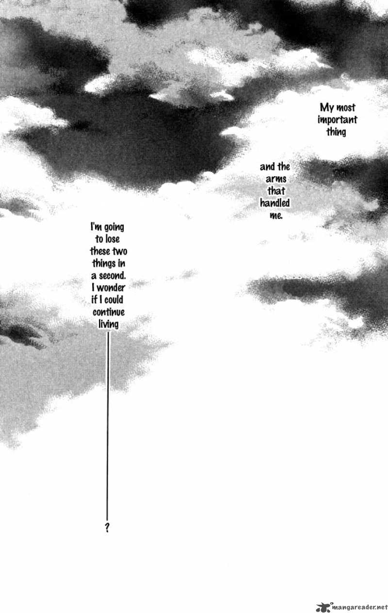 Tsumi Ni Nureta Futari 28 21