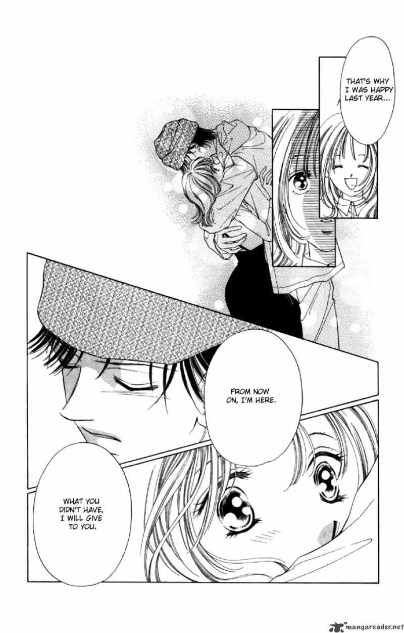Tsumi Ni Nureta Futari 29 25