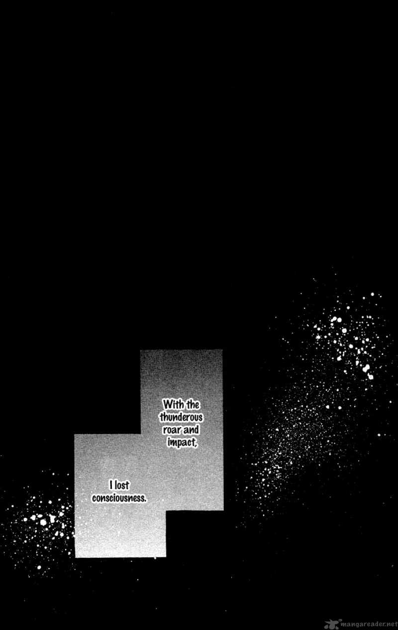 Tsumi Ni Nureta Futari 30 12