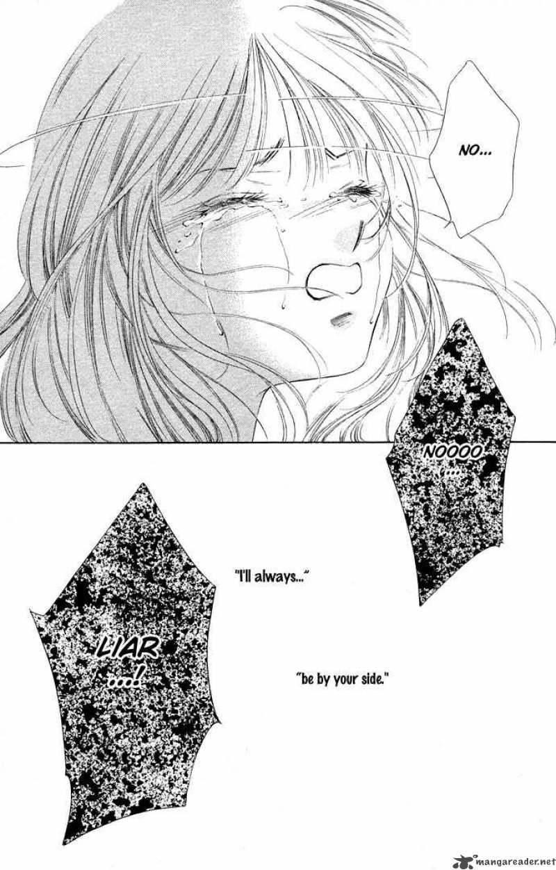 Tsumi Ni Nureta Futari 30 43