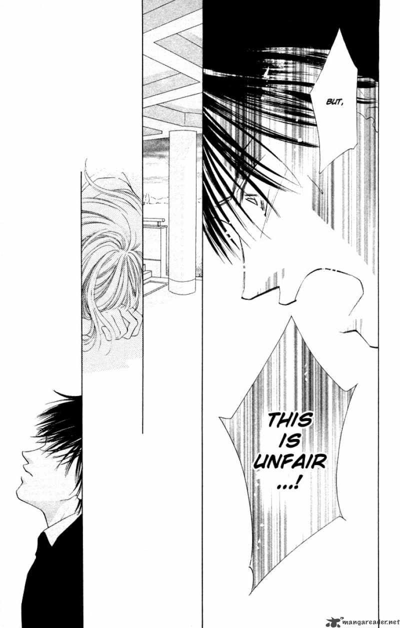 Tsumi Ni Nureta Futari 30 47