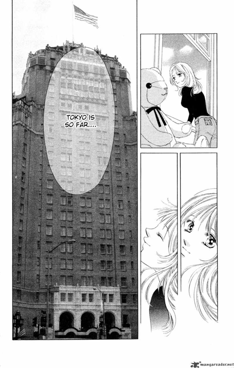 Tsumi Ni Nureta Futari 32 19
