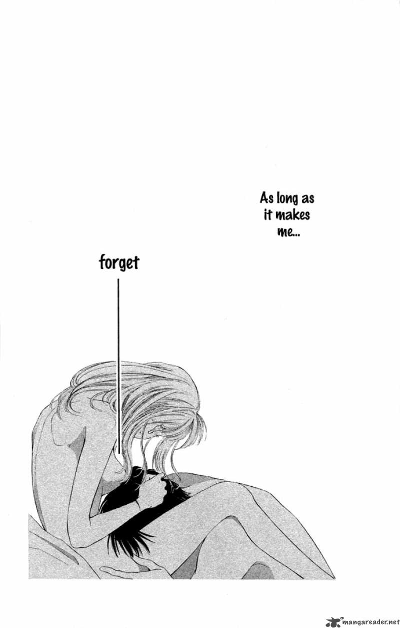 Tsumi Ni Nureta Futari 32 38