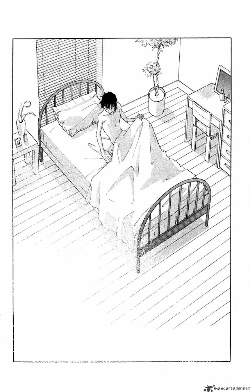 Tsumi Ni Nureta Futari 32 5