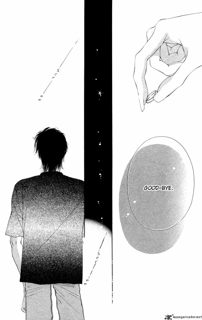 Tsumi Ni Nureta Futari 33 44