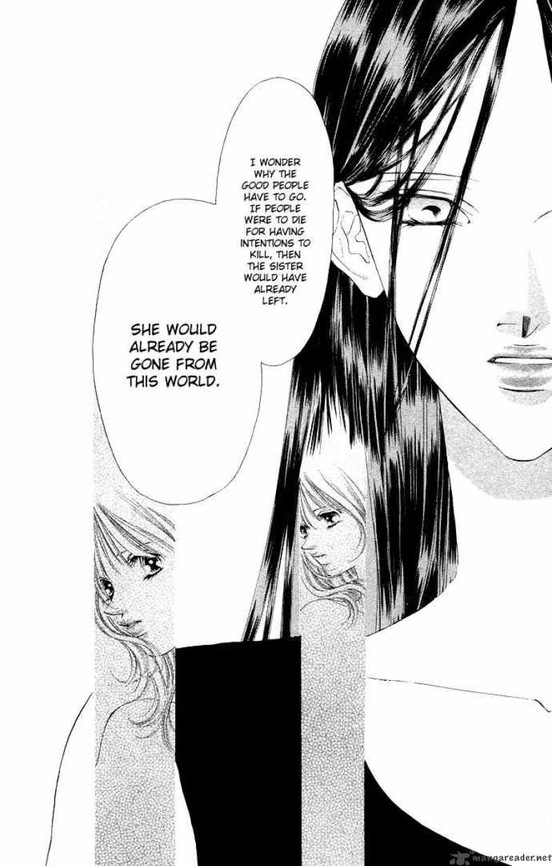 Tsumi Ni Nureta Futari 35 18