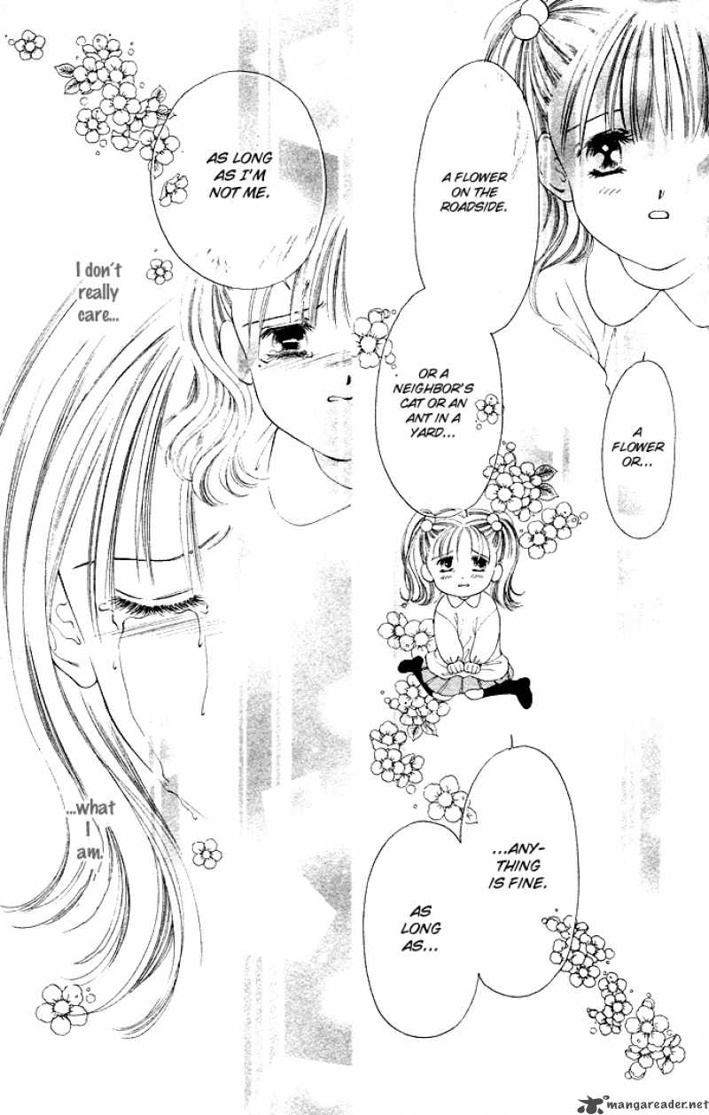 Tsumi Ni Nureta Futari 36 14