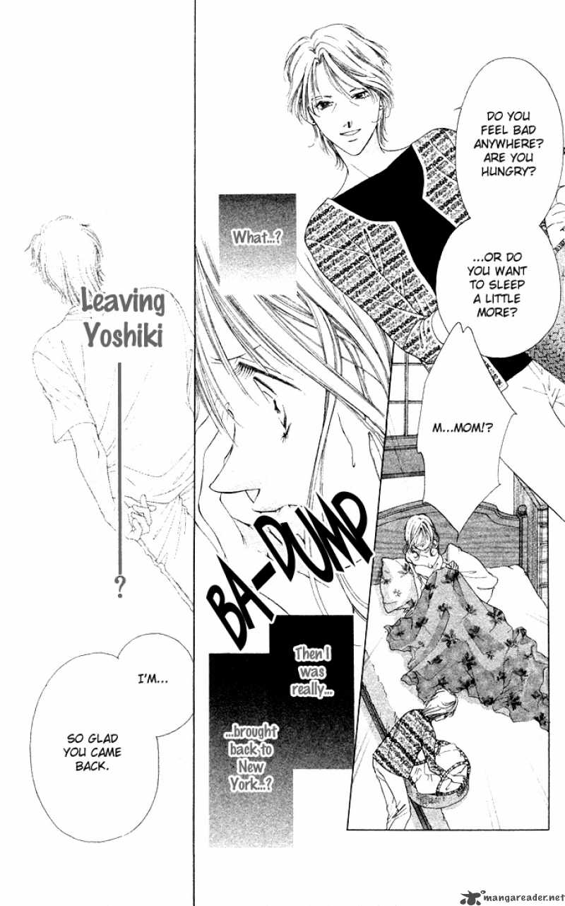 Tsumi Ni Nureta Futari 36 16