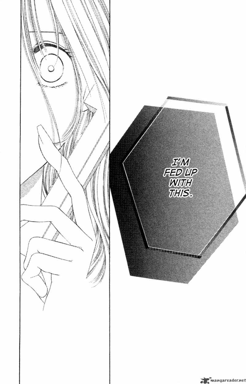 Tsumi Ni Nureta Futari 36 39