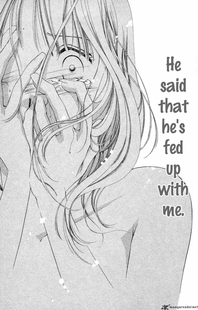 Tsumi Ni Nureta Futari 36 43
