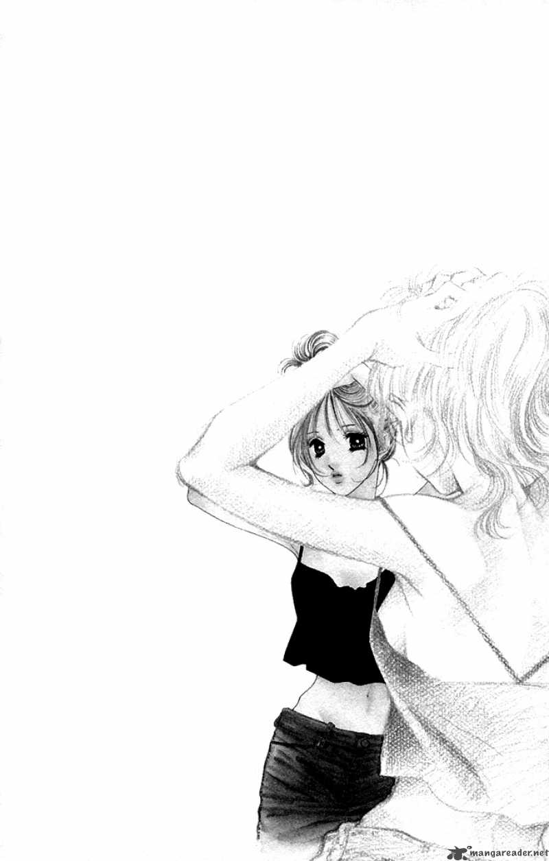 Tsumi Ni Nureta Futari 36 47