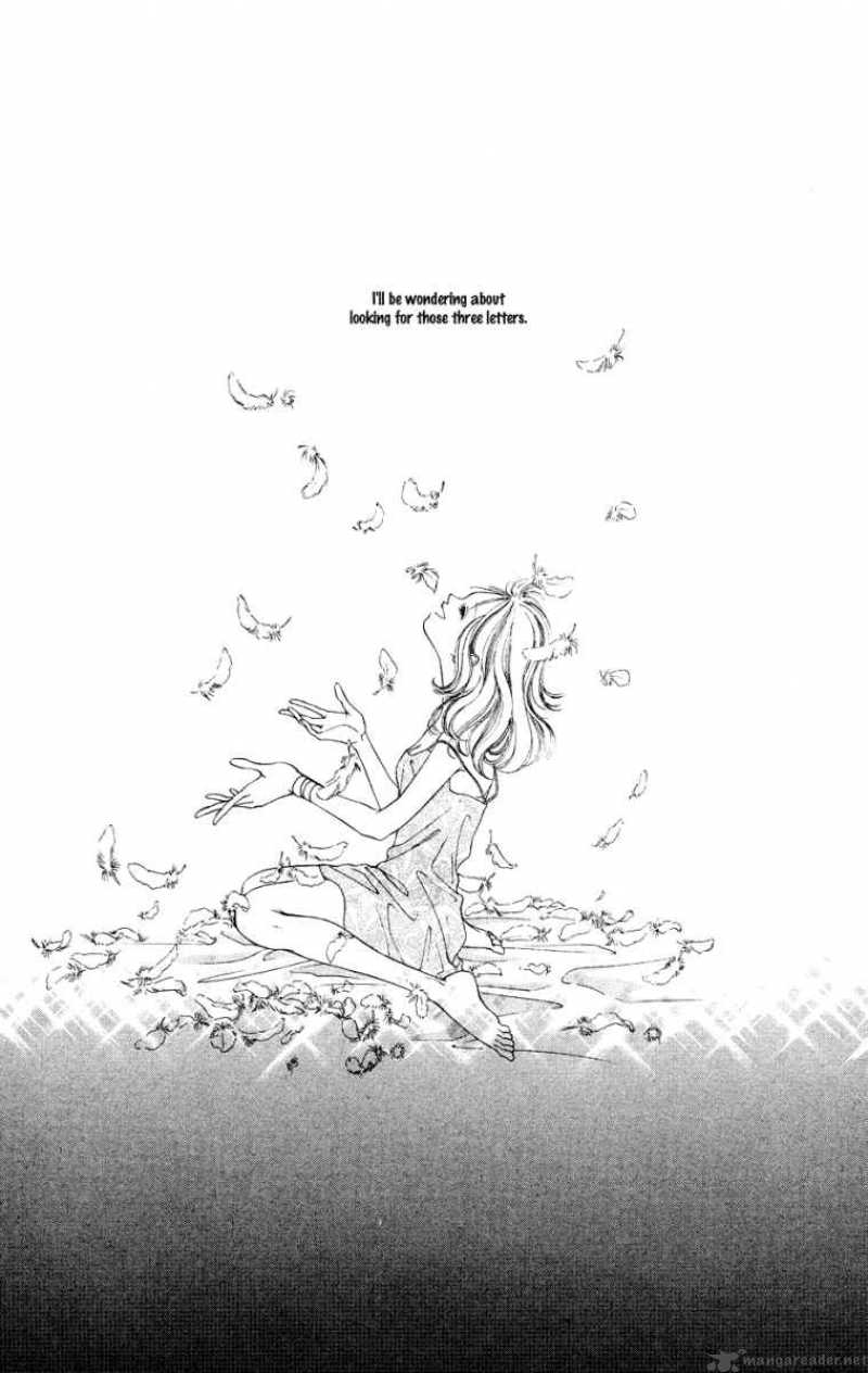 Tsumi Ni Nureta Futari 37 22