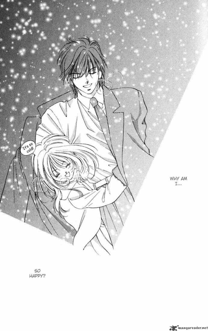 Tsumi Ni Nureta Futari 5 5