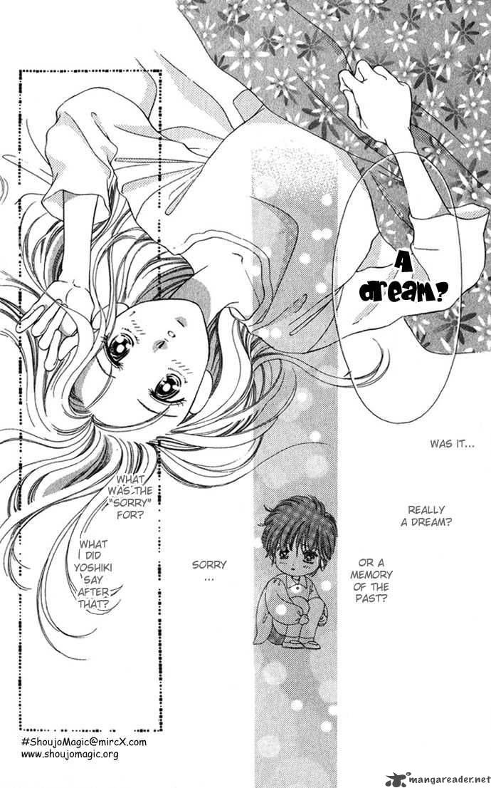 Tsumi Ni Nureta Futari 6 10