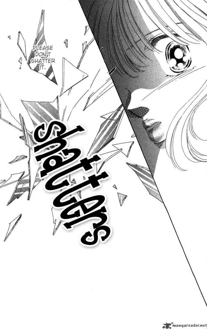 Tsumi Ni Nureta Futari 6 38
