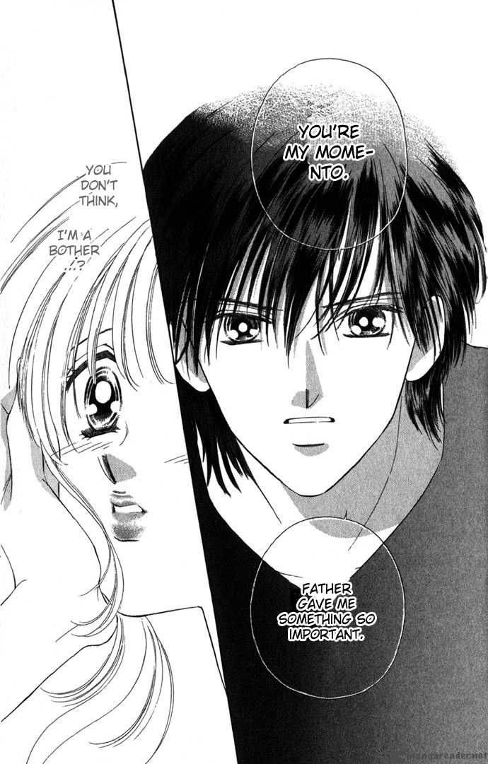 Tsumi Ni Nureta Futari 6 45