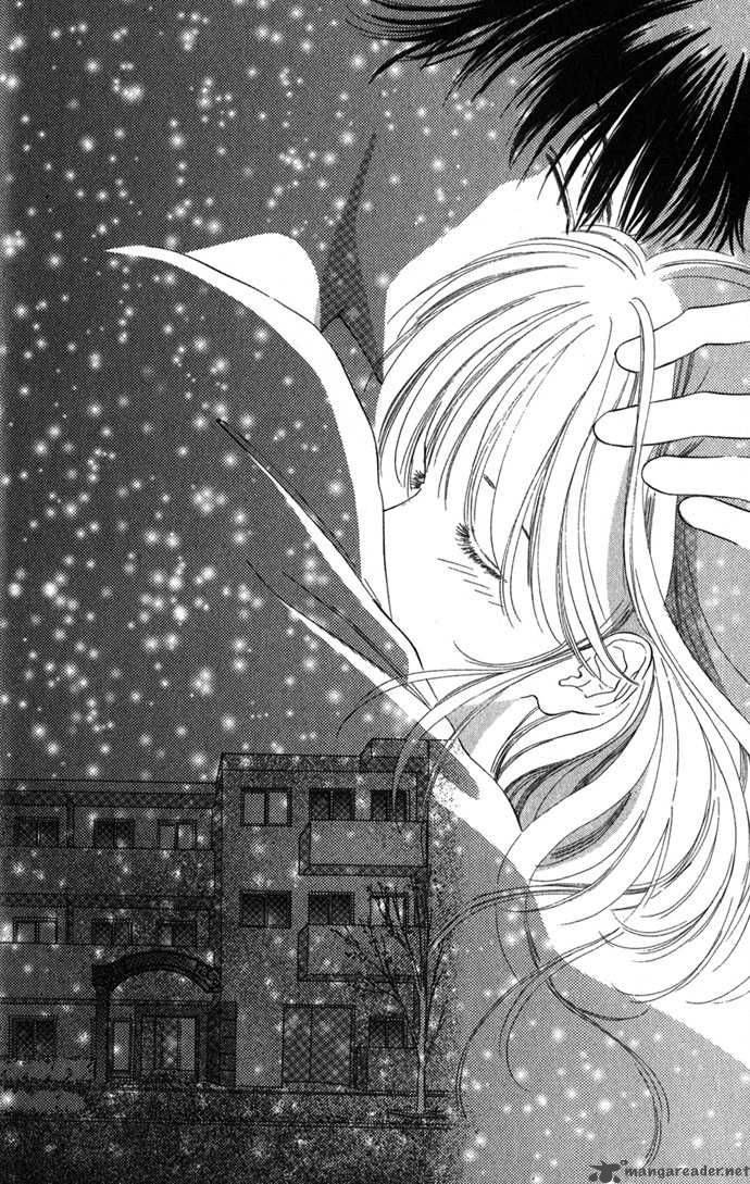 Tsumi Ni Nureta Futari 6 48