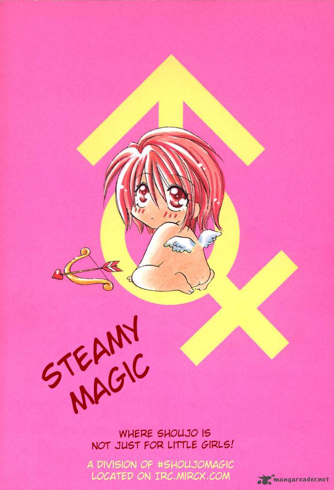 Tsumi Ni Nureta Futari 7 2