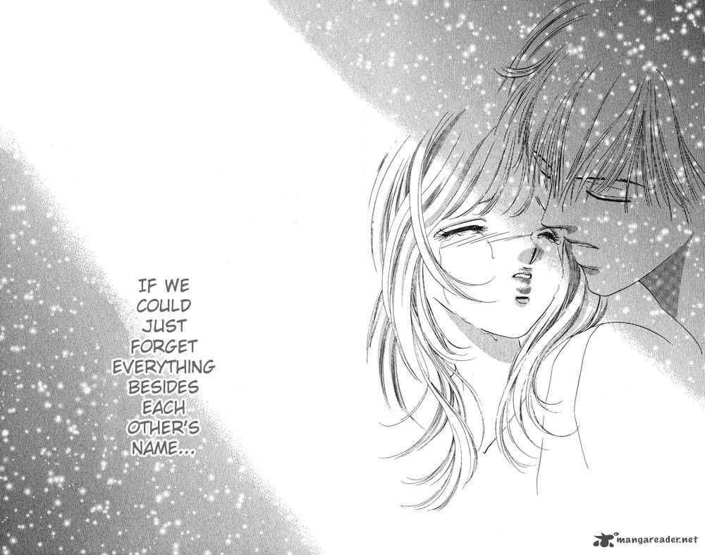 Tsumi Ni Nureta Futari 7 46