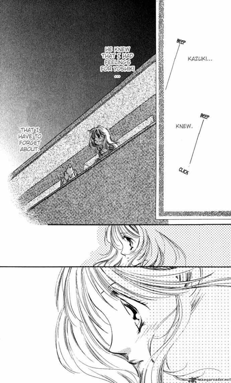 Tsumi Ni Nureta Futari 8 39