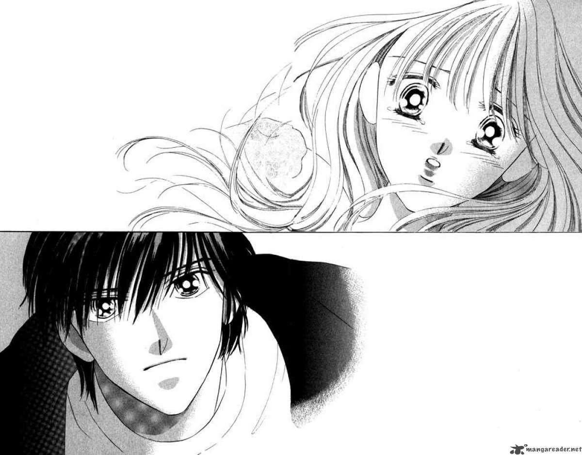 Tsumi Ni Nureta Futari 8 43