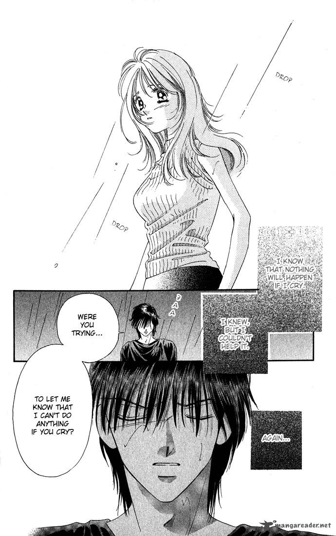 Tsumi Ni Nureta Futari 9 41