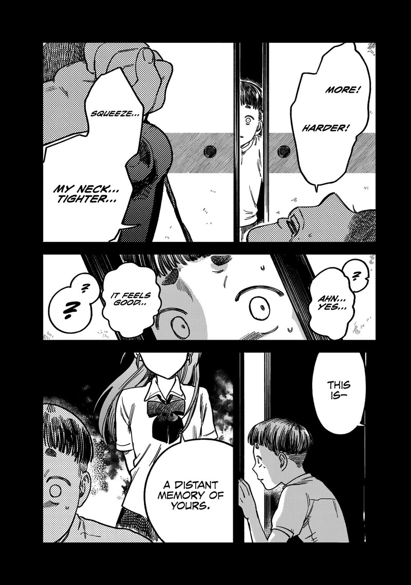 Tsumi To Batsu No Spica 17 11
