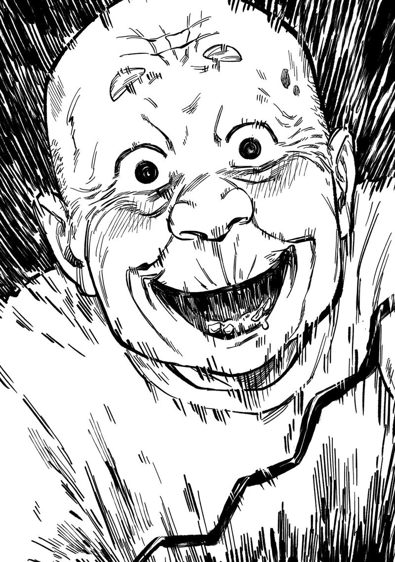 Tsumi To Batsu No Spica 18 14