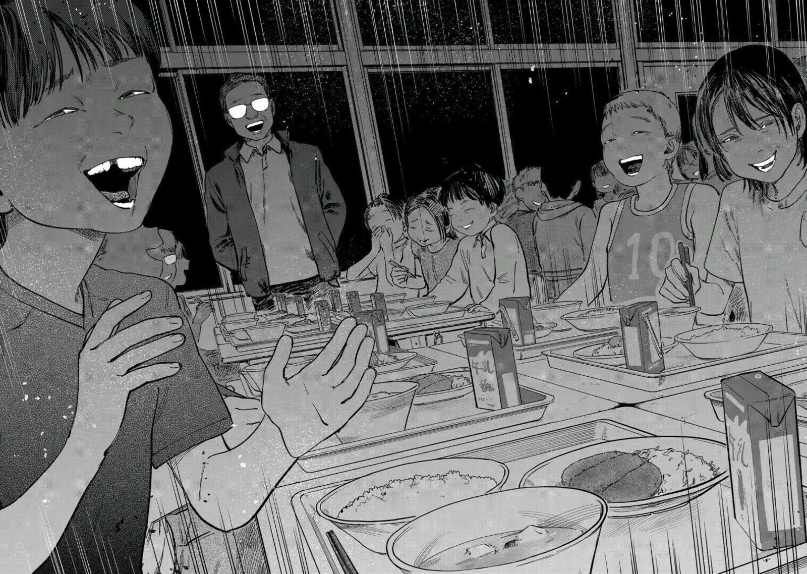 Tsumi To Batsu No Spica 27 2