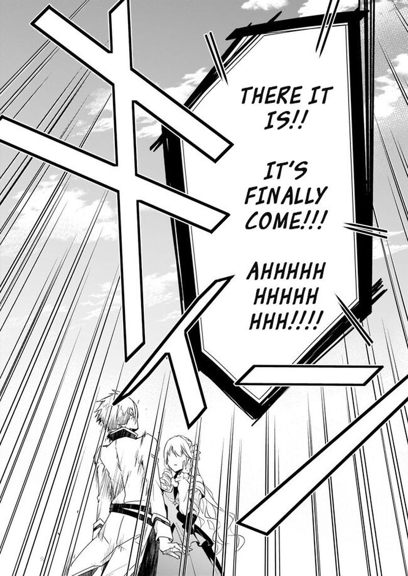 Tsundere Akuyaku Reijou Liselotte To Jikkyou No Endo Kun To Kaisetsu No Kobayashi San 1 30