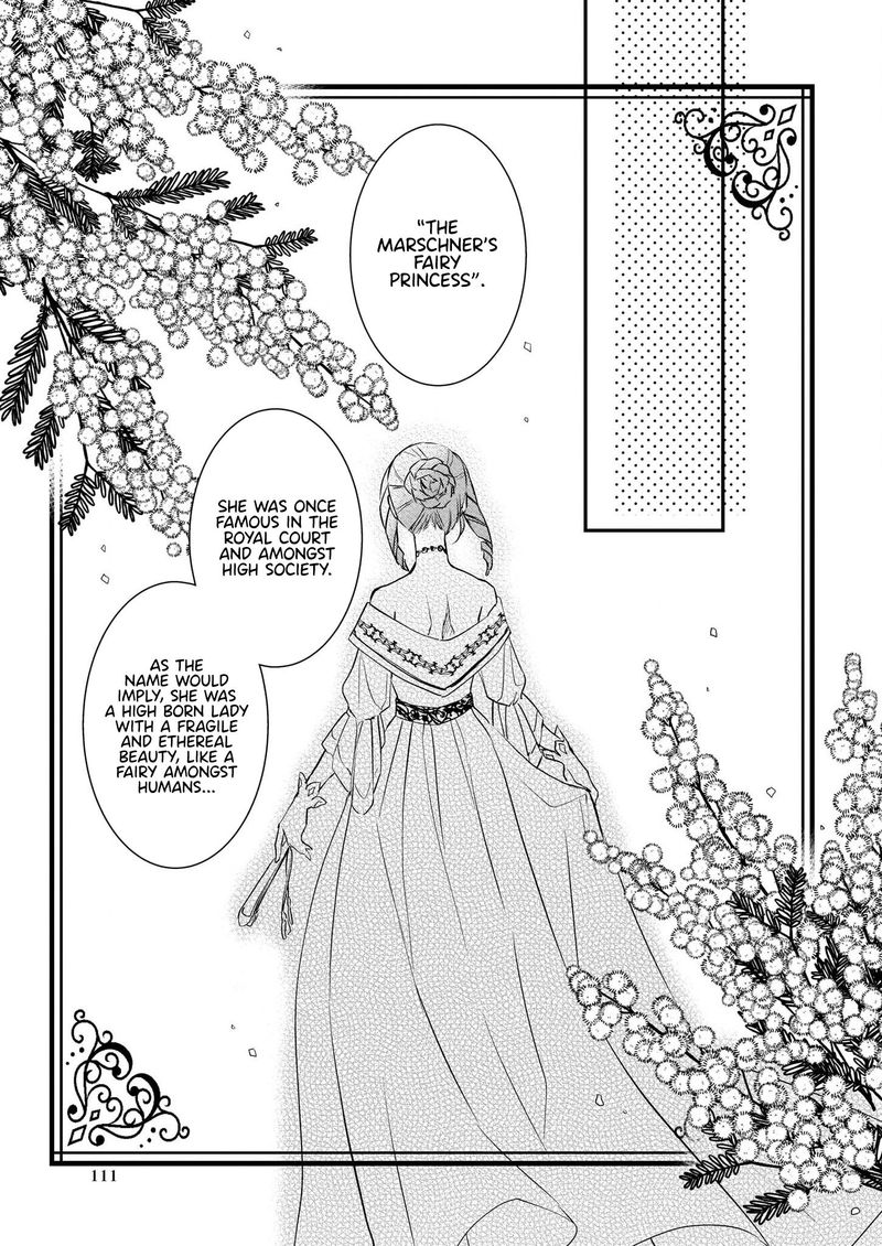 Tsundere Akuyaku Reijou Liselotte To Jikkyou No Endo Kun To Kaisetsu No Kobayashi San 10 13