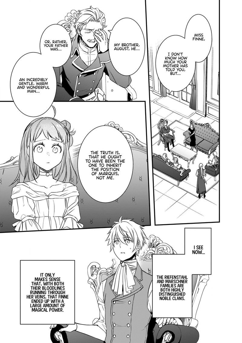 Tsundere Akuyaku Reijou Liselotte To Jikkyou No Endo Kun To Kaisetsu No Kobayashi San 10 15